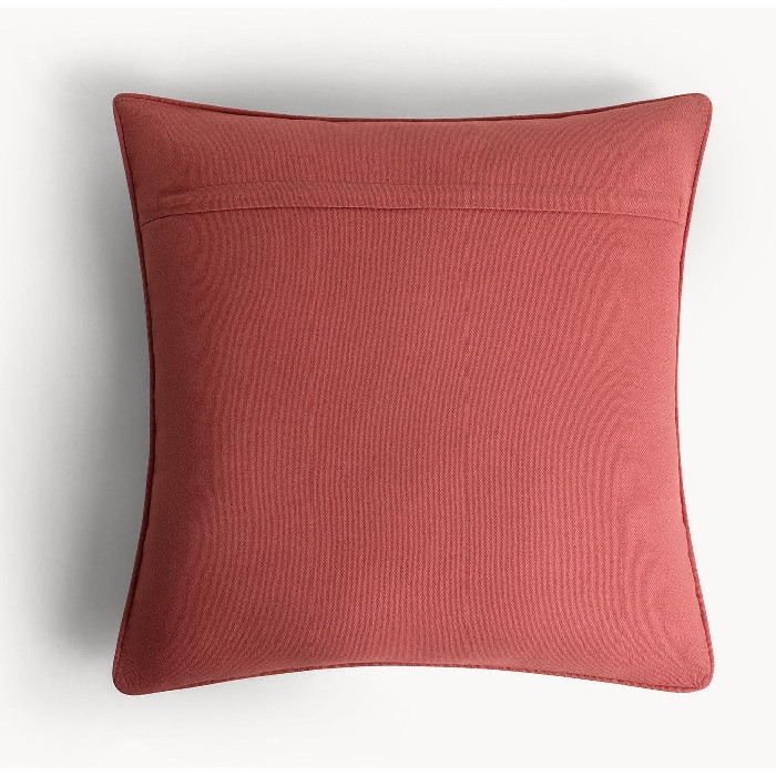 home-textiles/cushions-cushion-covers/coincasa-marine-pattern-cushion-45cm-x-45cm-7477826