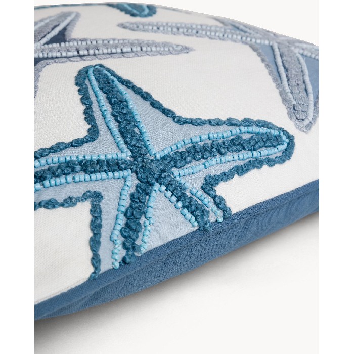home-textiles/cushions-cushion-covers/coincasa-marine-pattern-cushion-45cm-x-45cm-7477827