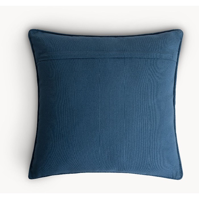 home-textiles/cushions-cushion-covers/coincasa-marine-pattern-cushion-45cm-x-45cm-7477827