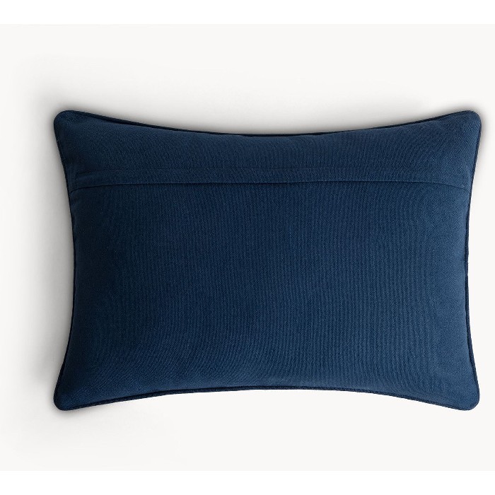 home-textiles/cushions-cushion-covers/coincasa-seashell-pattern-cushion-35cm-x-50cm-7477828