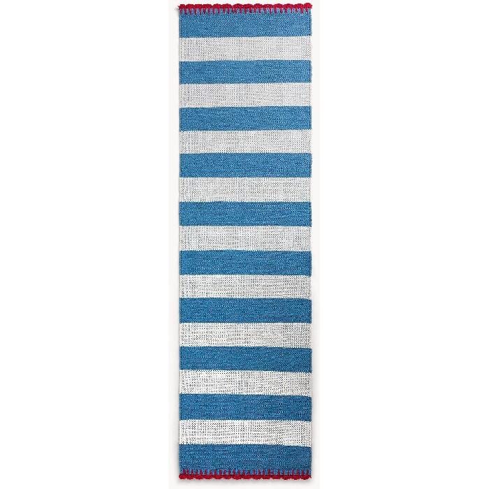 outdoor/beach-related/coincasa-pure-cotton-kitchen-mat-with-stripes-7477834