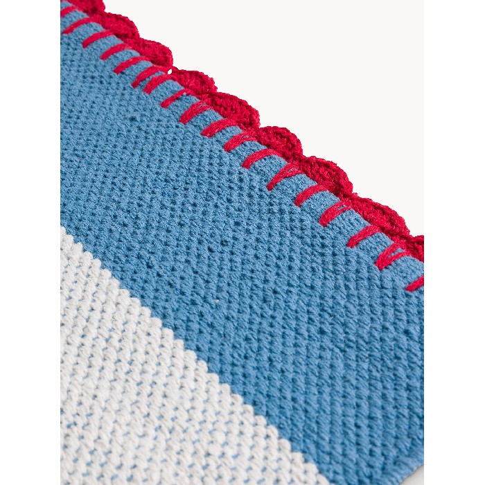 outdoor/beach-related/coincasa-pure-cotton-kitchen-mat-with-stripes-7477835