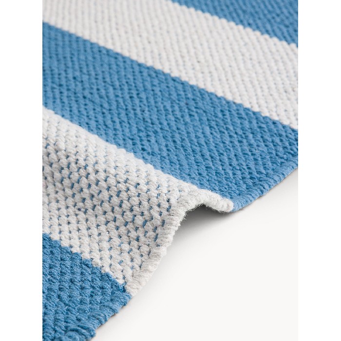 outdoor/beach-related/coincasa-pure-cotton-kitchen-mat-with-stripes-7477835