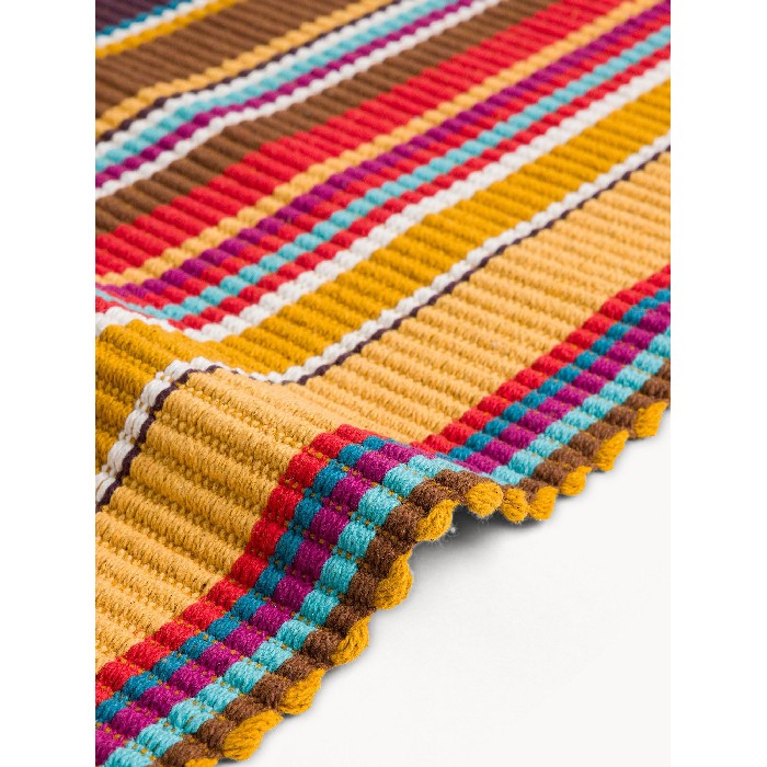 outdoor/beach-related/coincasa-ribbed-kitchen-mat-7477836