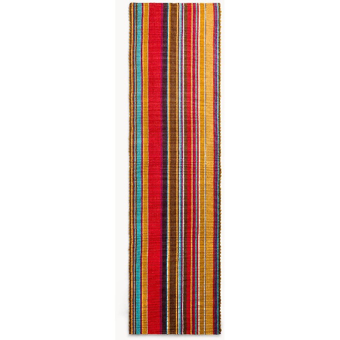 outdoor/beach-related/coincasa-ribbed-kitchen-mat-7477838