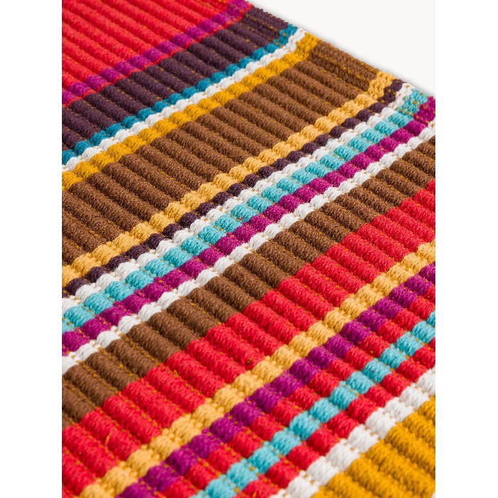 outdoor/beach-related/coincasa-ribbed-kitchen-mat-7477838