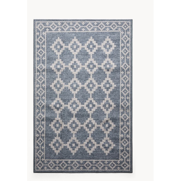 home-textiles/carpets-rugs/coincasa-geometric-pattern-rug-7478245