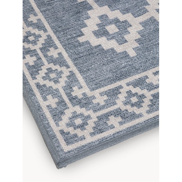 home-textiles/carpets-rugs/coincasa-geometric-pattern-rug-7478245