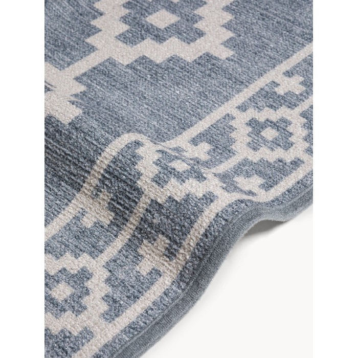 home-textiles/carpets-rugs/coincasa-geometric-pattern-rug-7478245