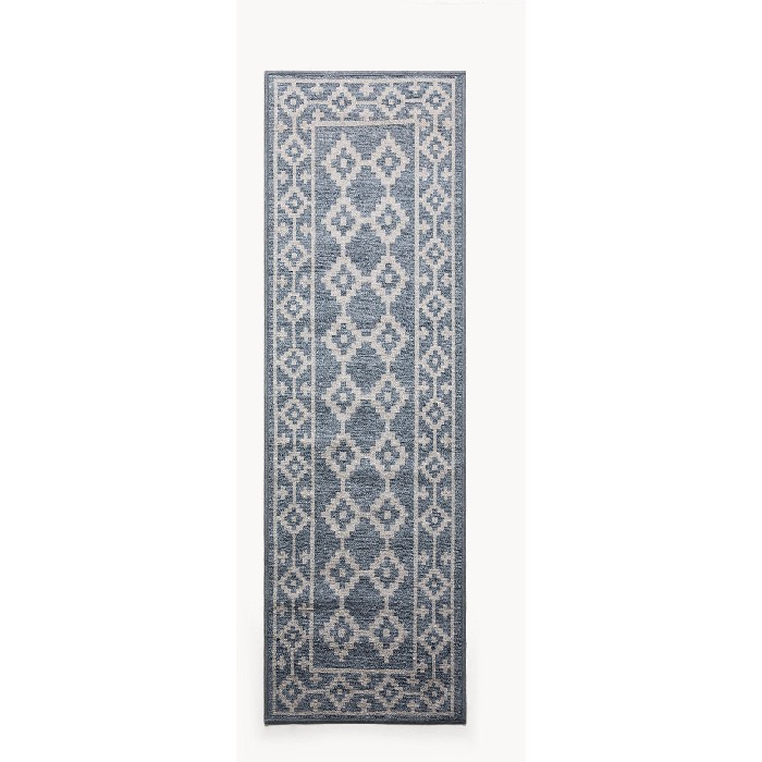 home-textiles/carpets-rugs/coincasa-geometric-pattern-rug-7478246
