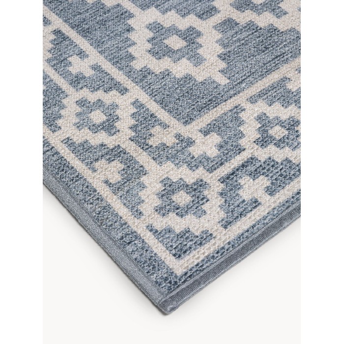 home-textiles/carpets-rugs/coincasa-geometric-pattern-rug-7478246