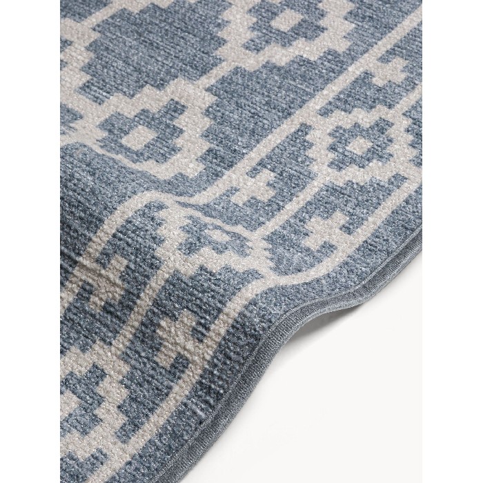 home-textiles/carpets-rugs/coincasa-geometric-pattern-rug-7478246