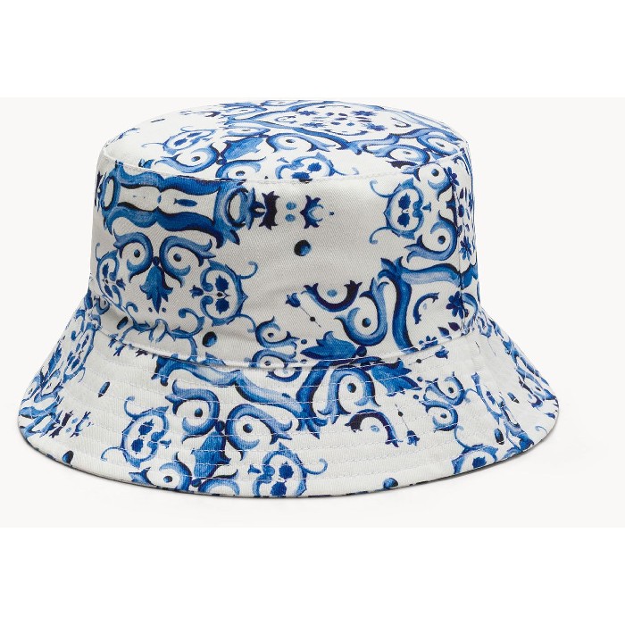 household-goods/clothes-shoes-accessories/coincasa-bucket-hat-with-sicily-motif
