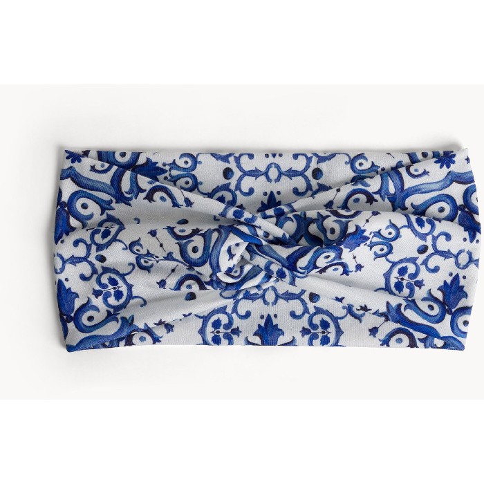 household-goods/clothes-shoes-accessories/coincasa-headband-with-sicily-motif