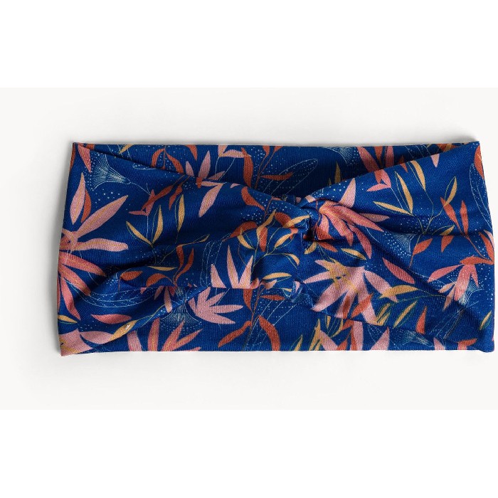 household-goods/clothes-shoes-accessories/coincasa-headband-with-leaves-motif