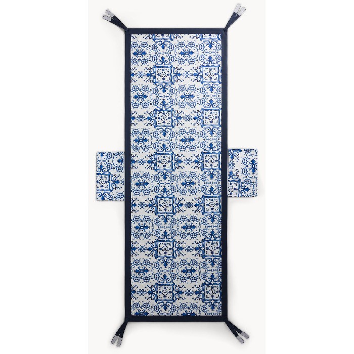 outdoor/beach-related/coincasa-microfiber-sunbed-towel-with-sicily-motif