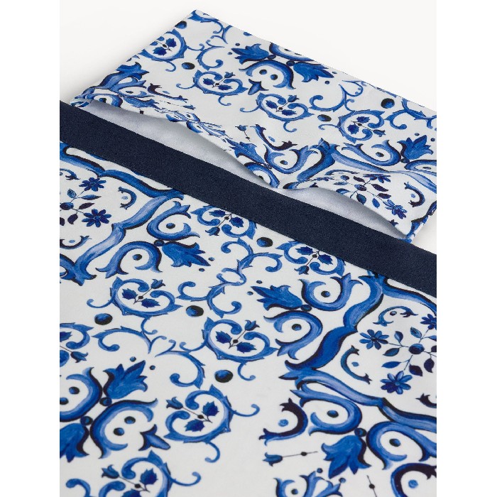 outdoor/beach-related/coincasa-microfiber-sunbed-towel-with-sicily-motif