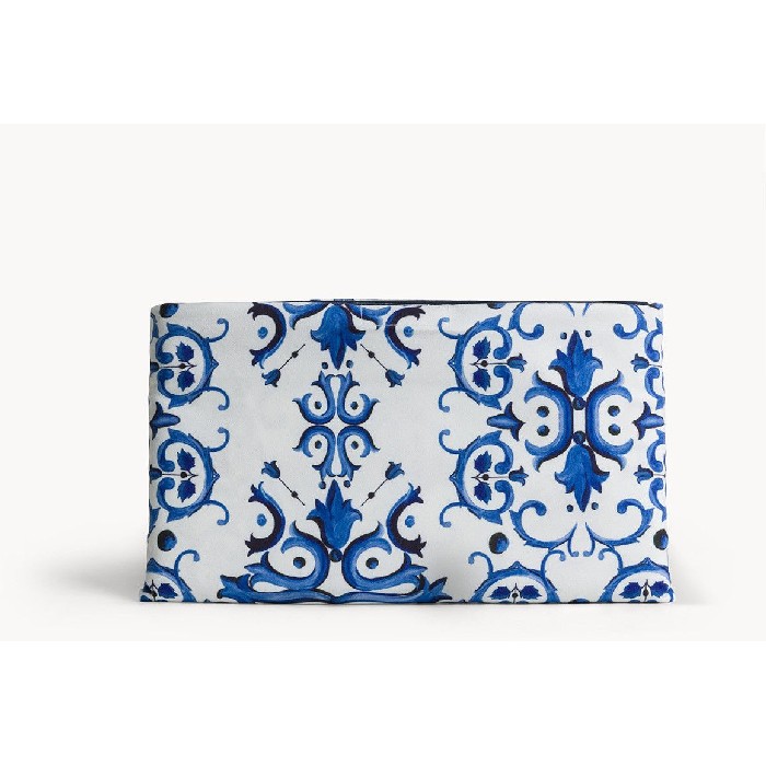 outdoor/beach-related/coincasa-microfiber-sunbed-towel-with-sicily-motif