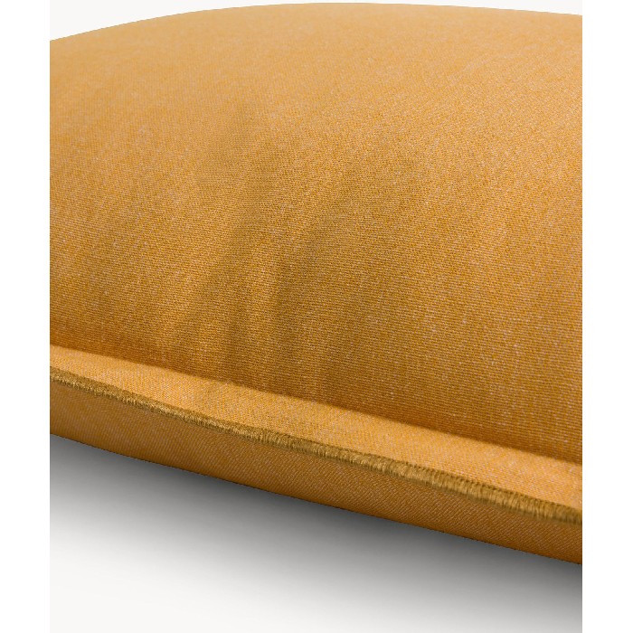 home-textiles/cushions-cushion-covers/coincasa-solid-colour-cotton-pillow-35cm-x-50cm-7478636