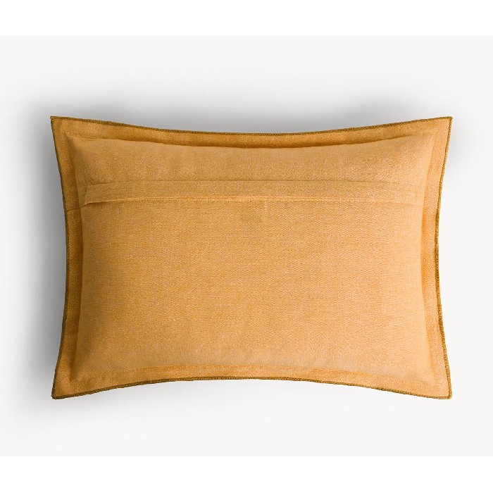 home-textiles/cushions-cushion-covers/coincasa-solid-colour-cotton-pillow-35cm-x-50cm-7478636