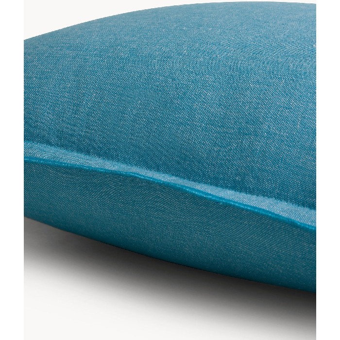 home-textiles/cushions-cushion-covers/coincasa-solid-colour-cotton-pillow-45cm-x-45cm-7478637