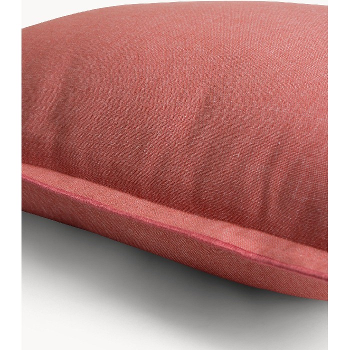 home-textiles/cushions-cushion-covers/coincasa-solid-colour-cotton-pillow-45cm-x-45cm-7478639