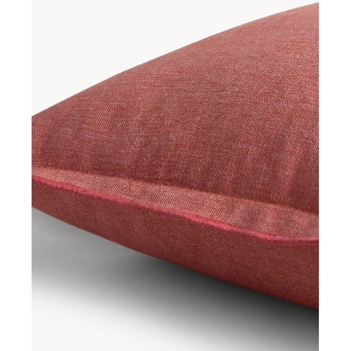 home-textiles/cushions-cushion-covers/coincasa-solid-colour-cotton-pillow-35cm-x-50cm-7478641