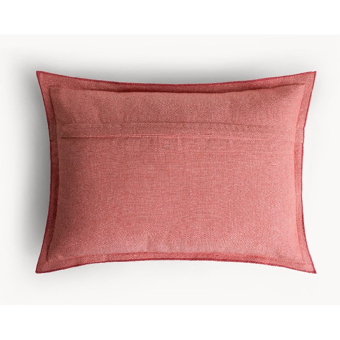 home-textiles/cushions-cushion-covers/coincasa-solid-colour-cotton-pillow-35cm-x-50cm-7478641