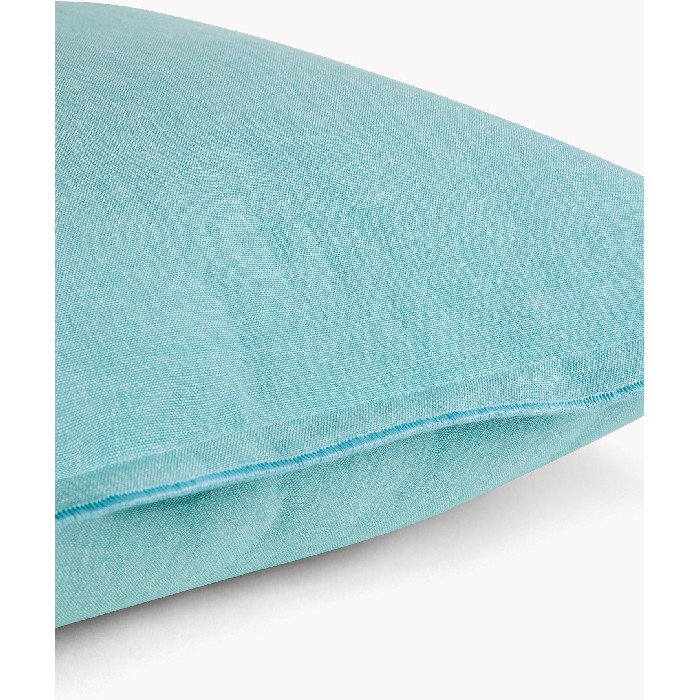 home-textiles/cushions-cushion-covers/coincasa-solid-colour-cotton-pillow-45cm-x-45cm-7478643