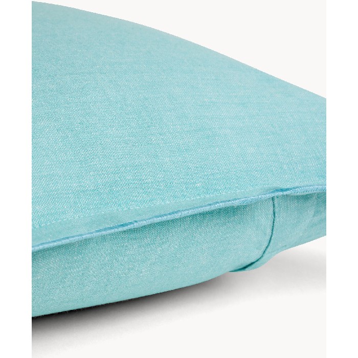 home-textiles/cushions-cushion-covers/coincasa-solid-colour-cotton-pillow-35cm-x-50cm-7478644