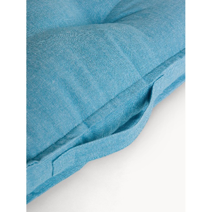 home-textiles/kitchen-textiles/coincasa-solid-colour-cotton-mattress-cushion-7478652