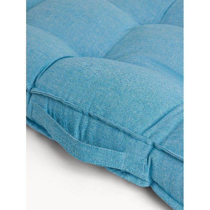 home-textiles/kitchen-textiles/coincasa-solid-colour-cotton-mattress-cushion-7478656