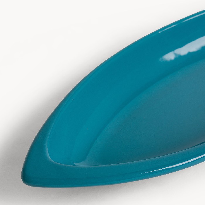 tableware/serveware/coincasa-stoneware-fish-bowl-7478722