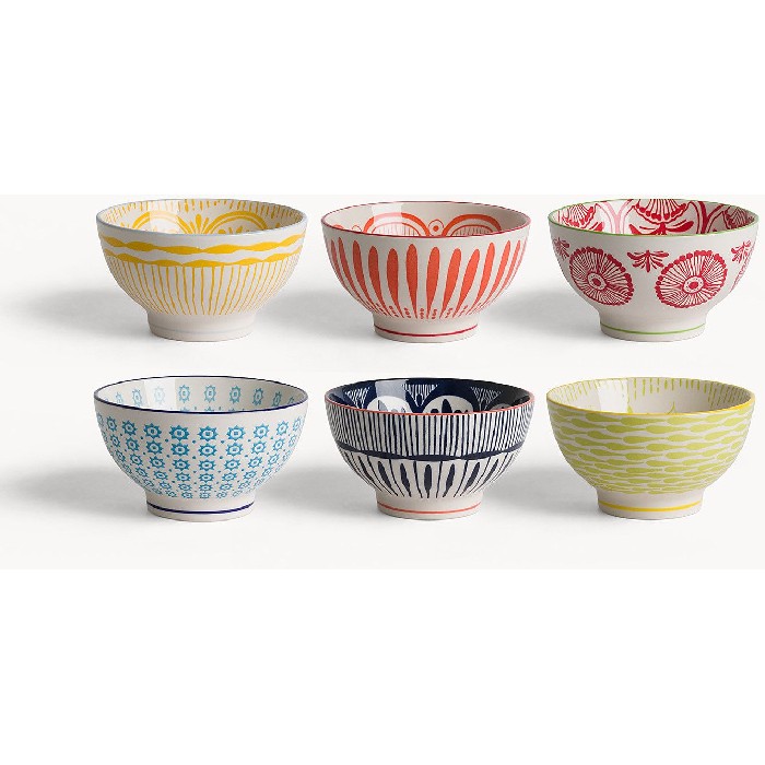 tableware/plates-bowls/coincasa-decorated-stoneware-cups-7478804