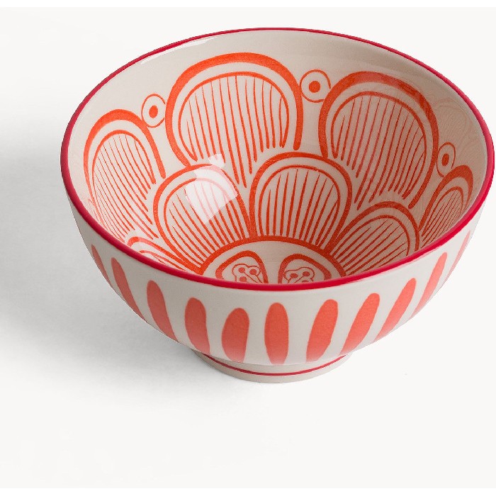 tableware/plates-bowls/coincasa-decorated-stoneware-cups-7478804