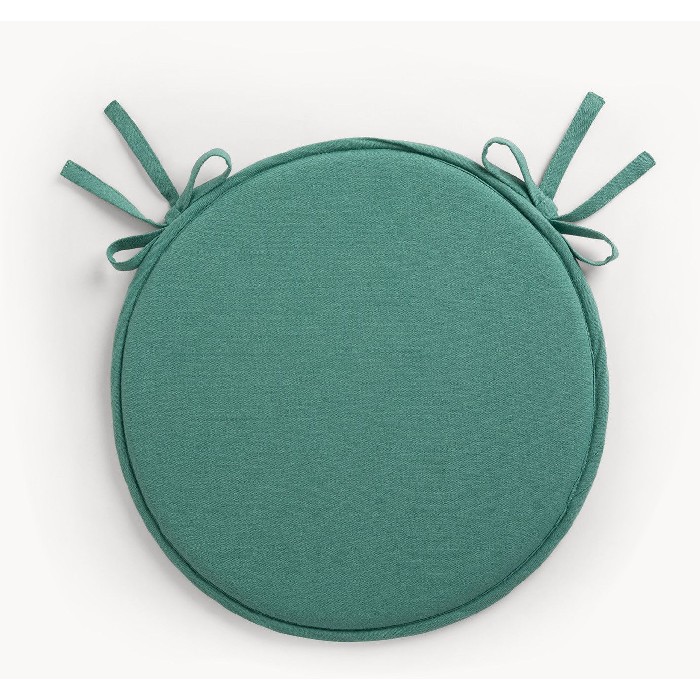 home-textiles/kitchen-textiles/coincasa-round-chair-cushion