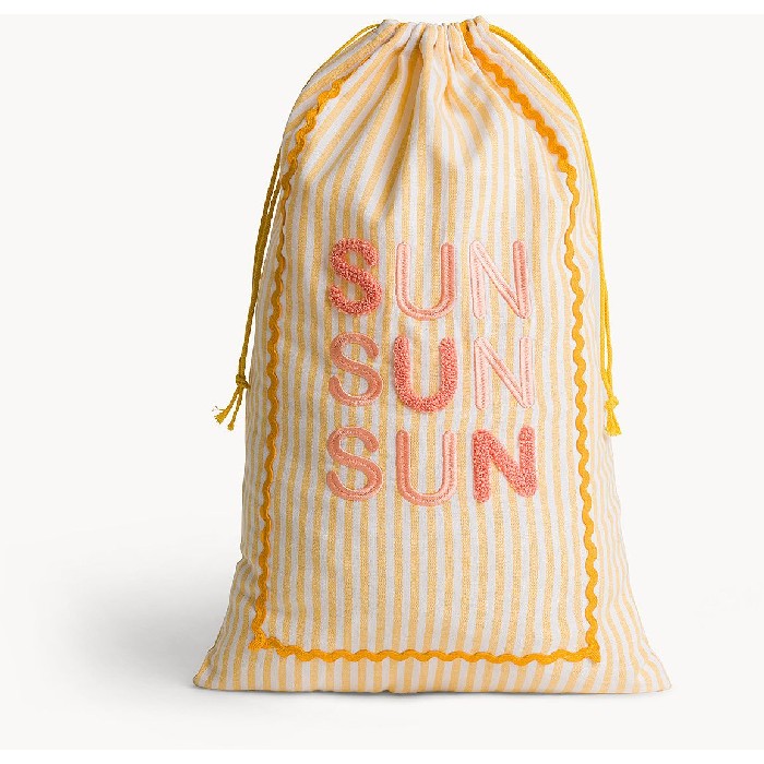 household-goods/clothes-shoes-accessories/coincasa-sun-pure-cotton-bag