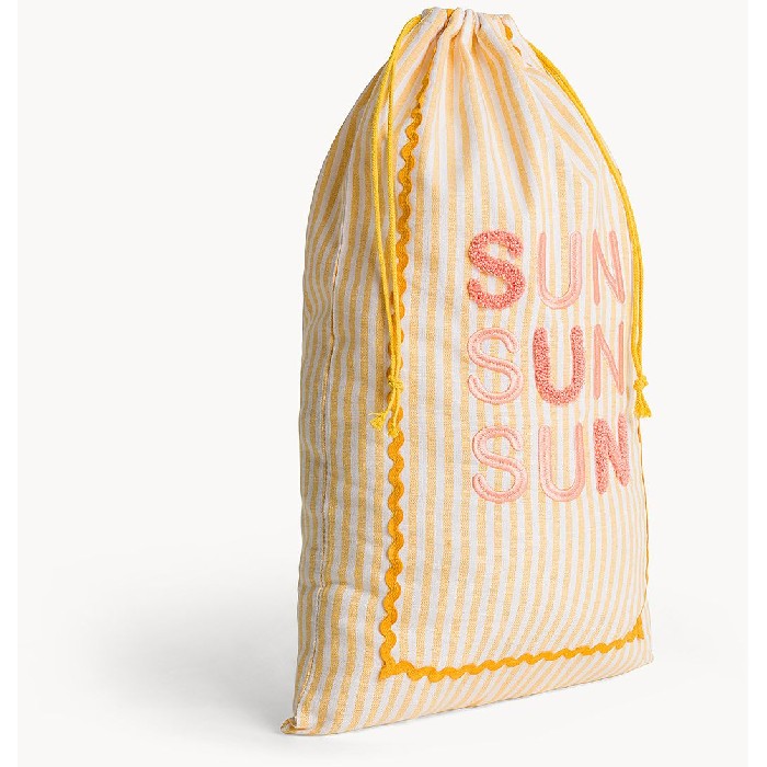 household-goods/clothes-shoes-accessories/coincasa-sun-pure-cotton-bag