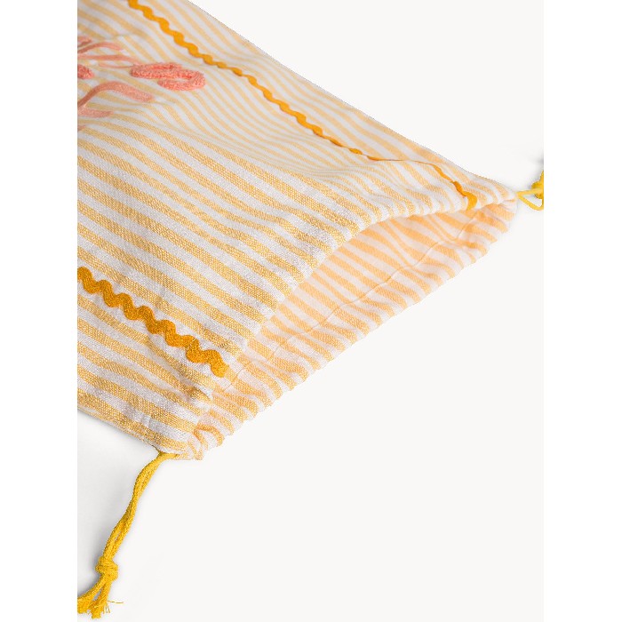 household-goods/clothes-shoes-accessories/coincasa-sun-pure-cotton-bag