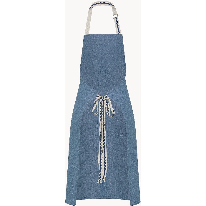 home-textiles/kitchen-textiles/coincasa-pure-cotton-crochet-decoration-with-fish