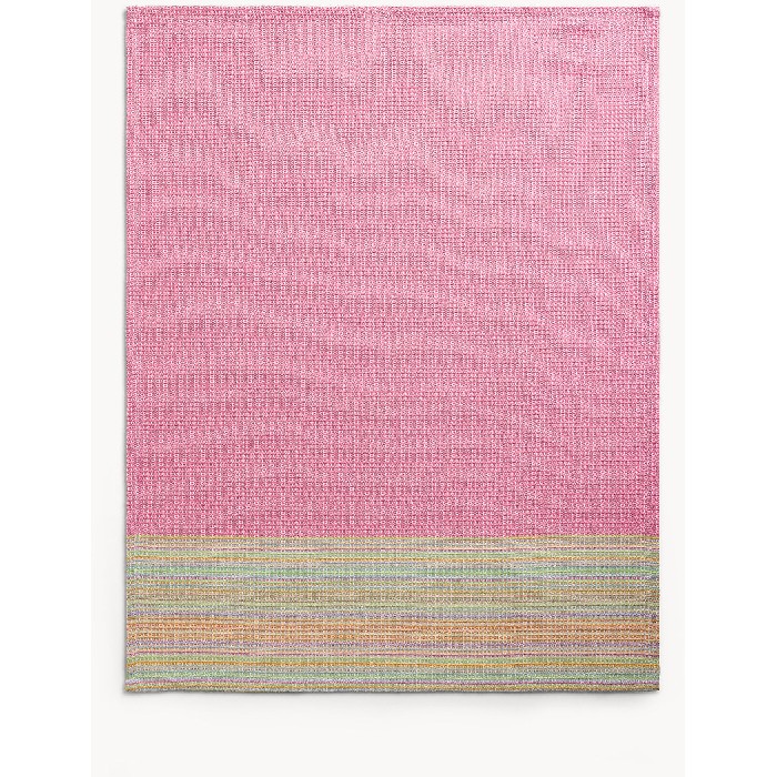 home-textiles/kitchen-textiles/coincasa-set-of-3-cotton-tea-towels-with-honeycomb-texture