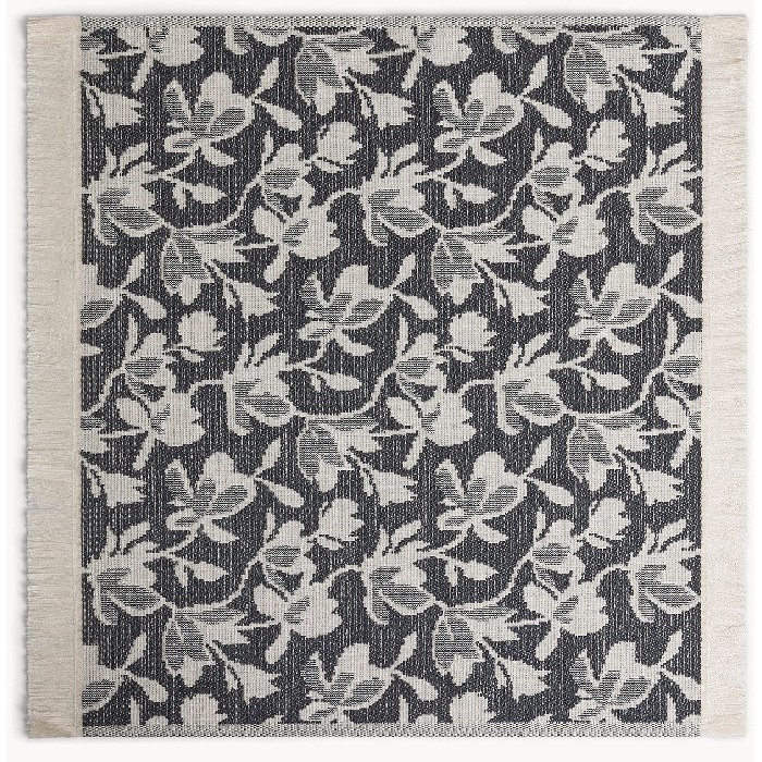 home-textiles/kitchen-textiles/coincasa-set-of-2-pure-cotton-tea-towels-with-fringes-7478835