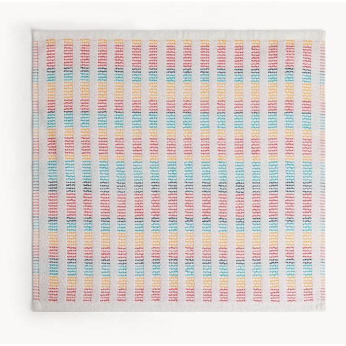home-textiles/kitchen-textiles/coincasa-set-of-2-pure-cotton-jacquard-tea-towels