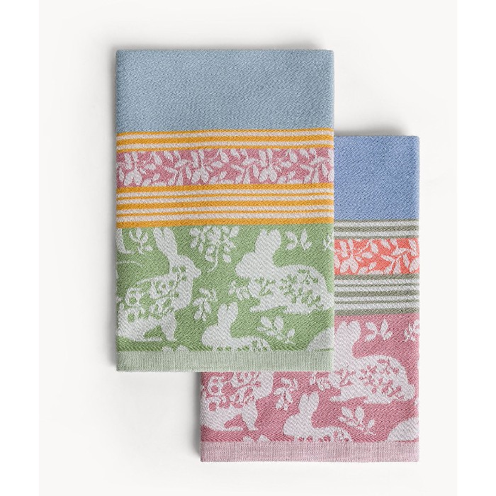 home-textiles/kitchen-textiles/coincasa-set-of-2-jacquard-tea-towels