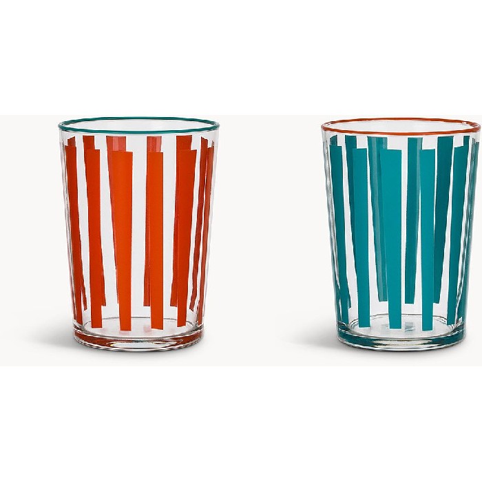 tableware/glassware/coincasa-fluorescent-glass-drink-glasses