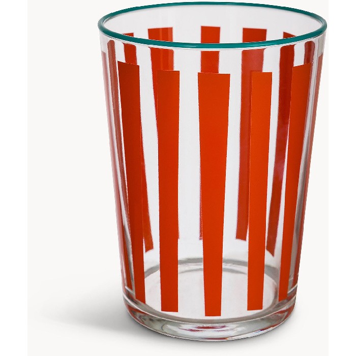 tableware/glassware/coincasa-fluorescent-glass-drink-glasses