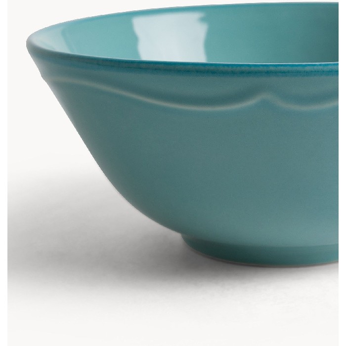 tableware/plates-bowls/coincasa-pastel-portuguese-ceramic-bowls