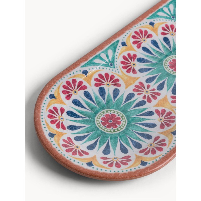 tableware/serveware/coincasa-artisan-melamine-tray