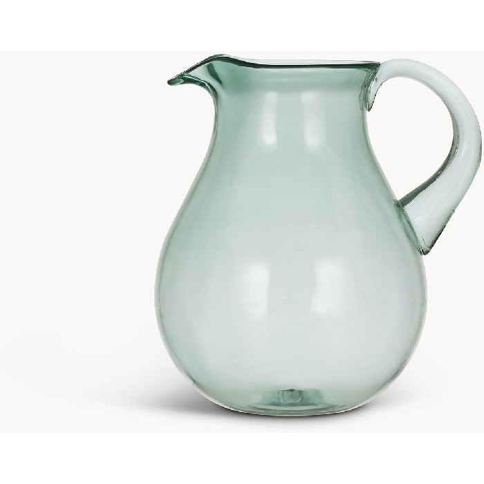 tableware/carafes-jugs-bottles/coincasa-plastic-water-carafe-7478865