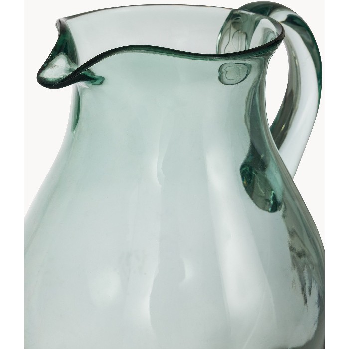 tableware/carafes-jugs-bottles/coincasa-plastic-water-carafe-7478865